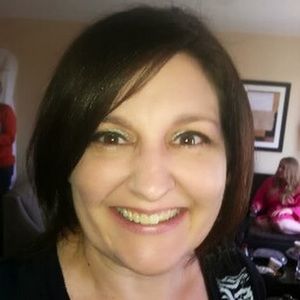 Meet your Posher, Jeannie